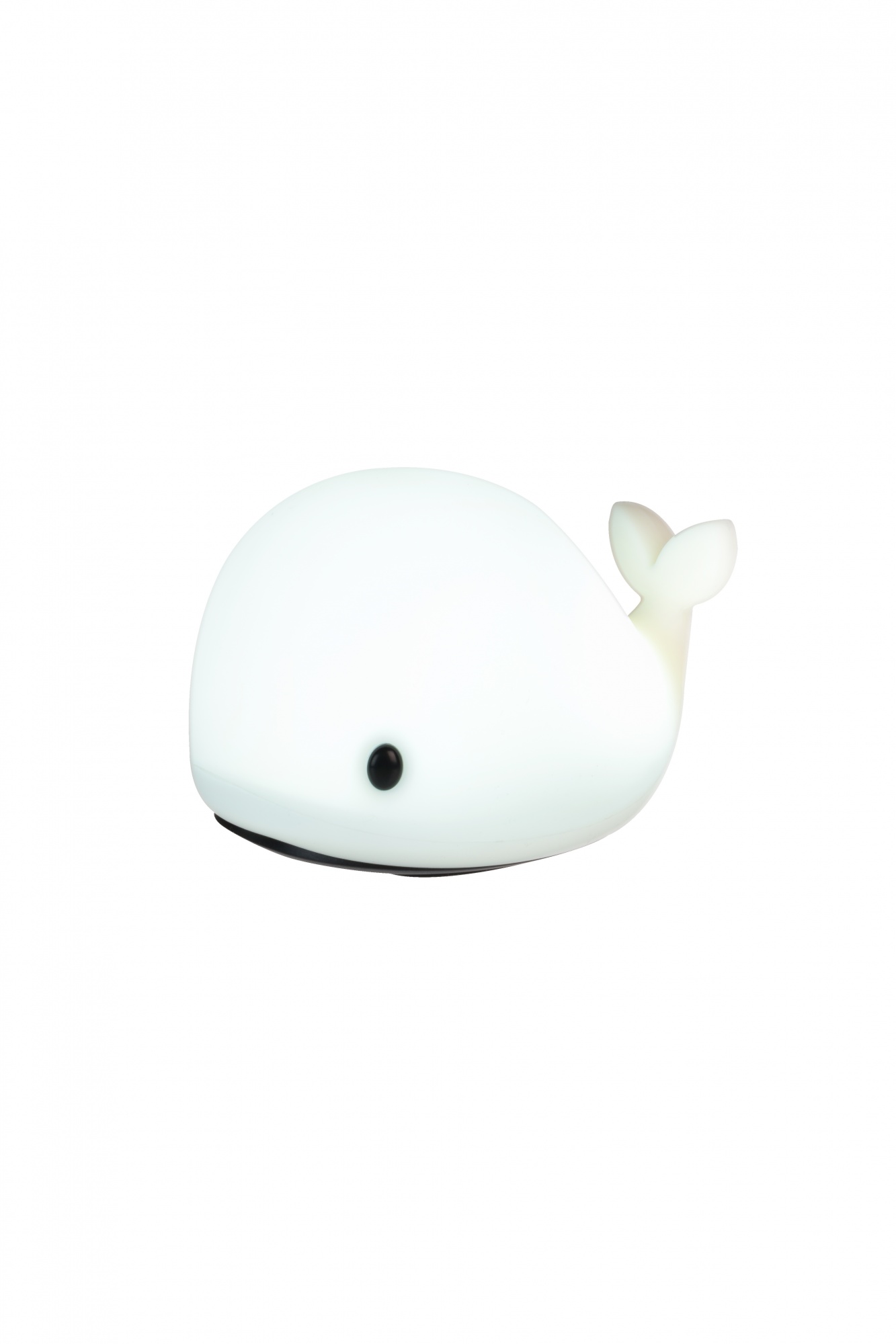 Veilleuse Little Wilda – Whale