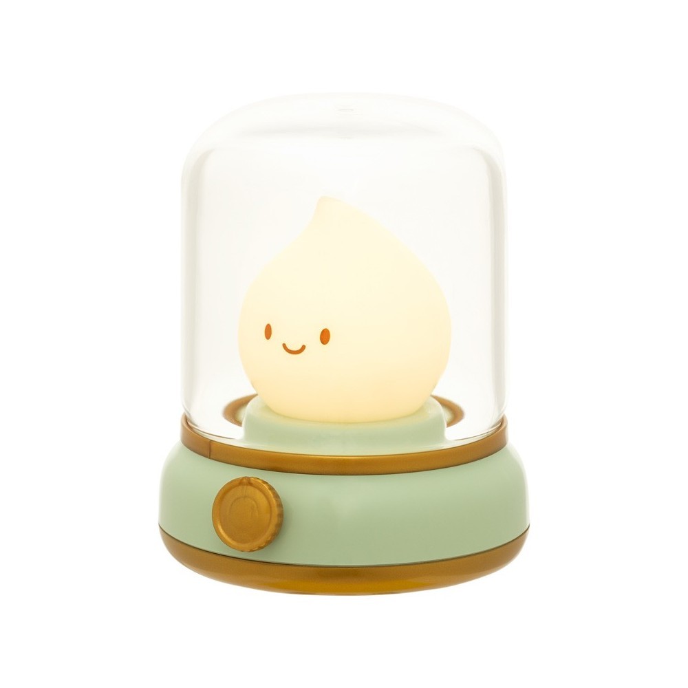 Veilleuse | Petite flamme – Image 4