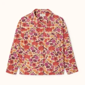 Veste avara – Joy macadamia