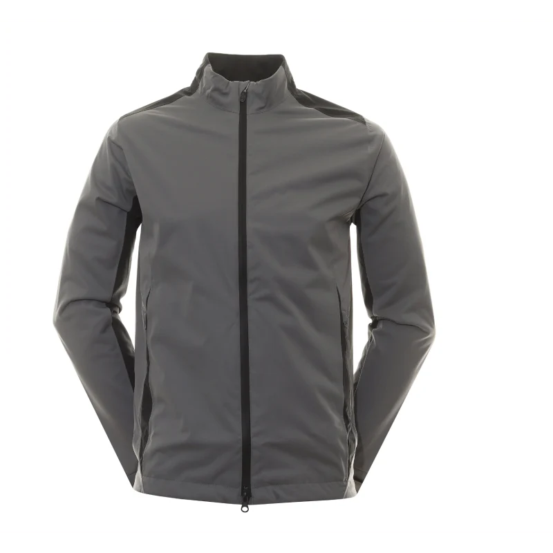 Veste de pluie Callaway Stormlite II