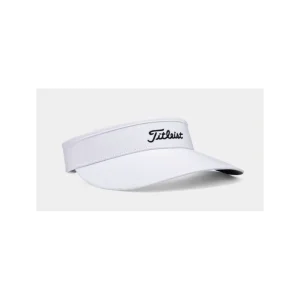 Visière Titleist Ladies Sundrop