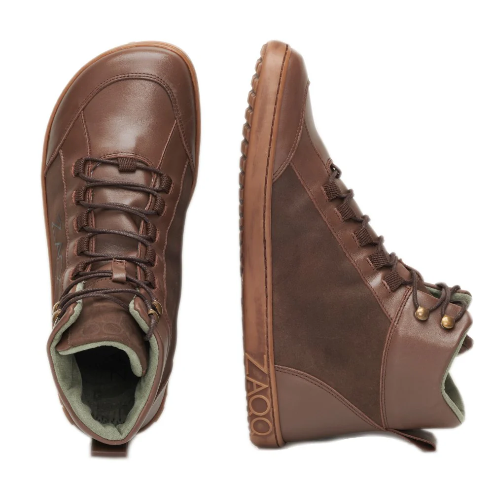 Walqer Brown – Image 4