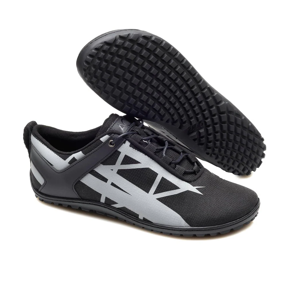 Xiqot Black – Image 3