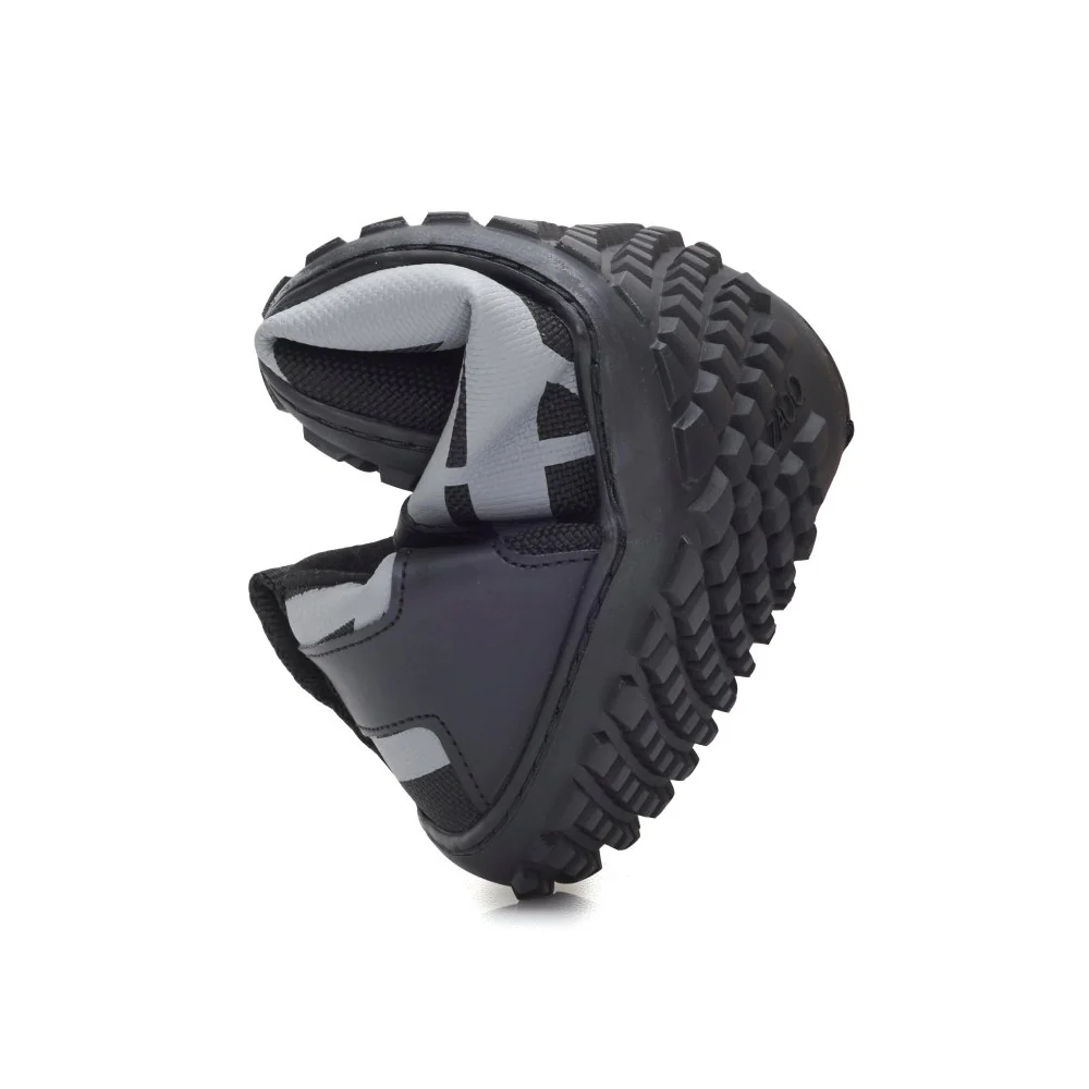 Xiqot Black – Image 5