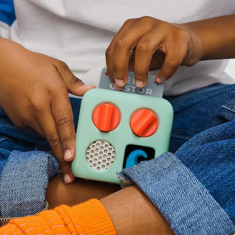 Yoto Mini – Image 3