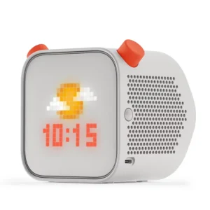 Yoto Player | 3e génération