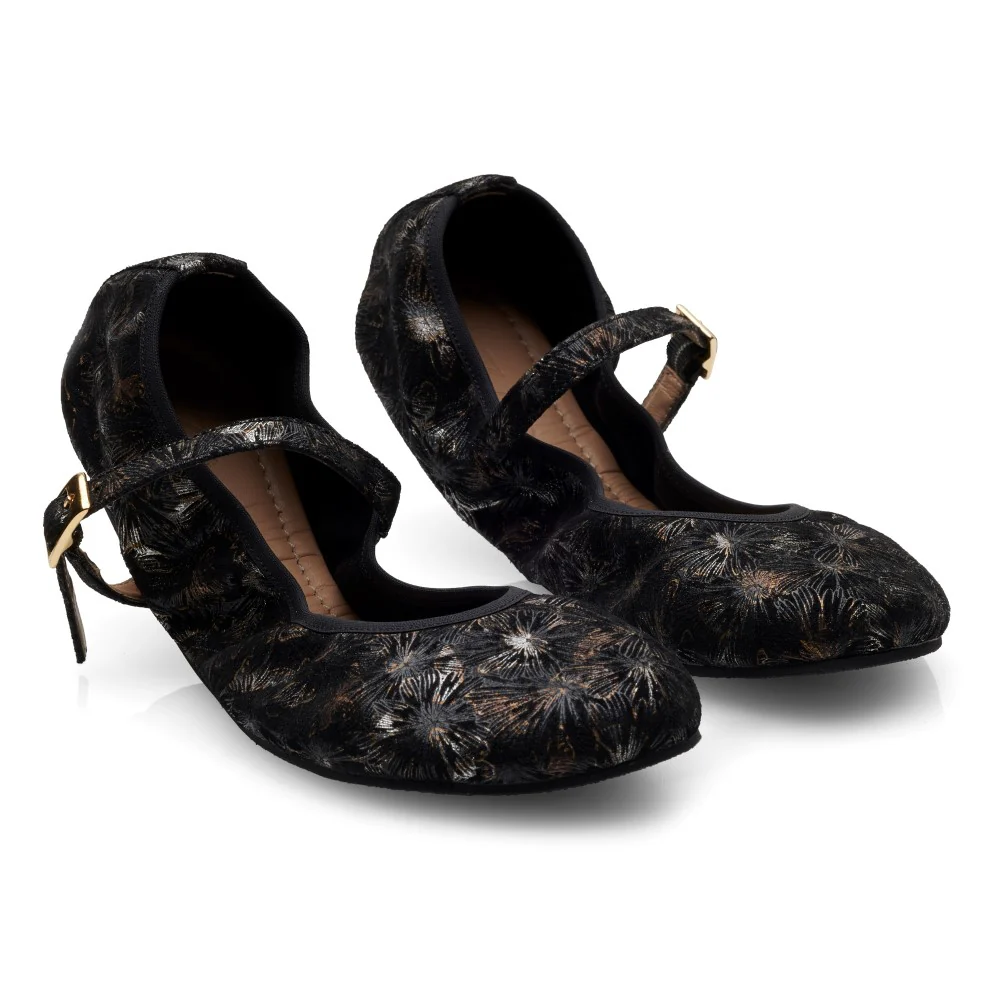 Twist Ennis – Image 2