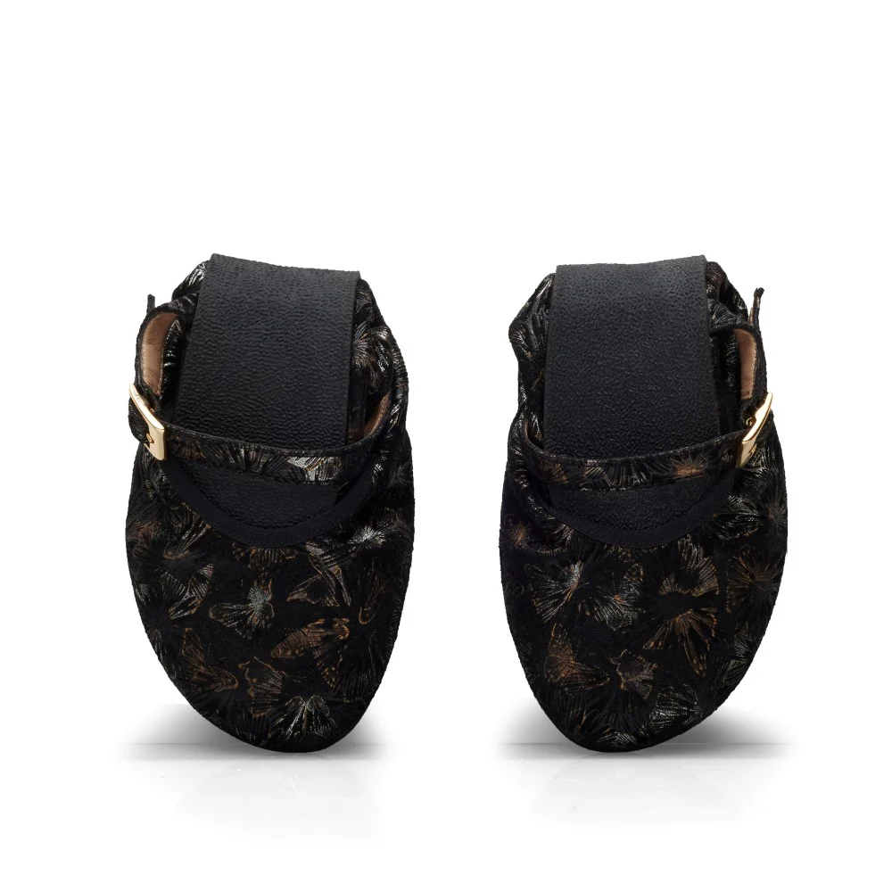 Twist Ennis – Image 3