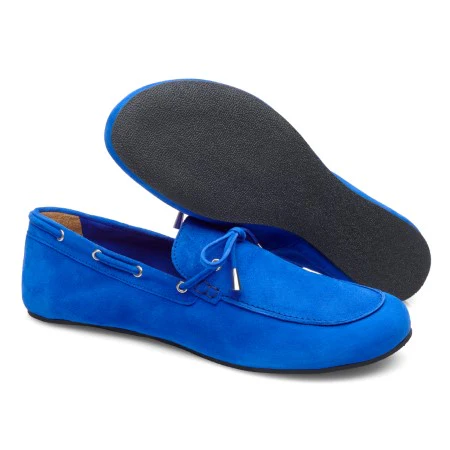 Fliq Blue – Image 3