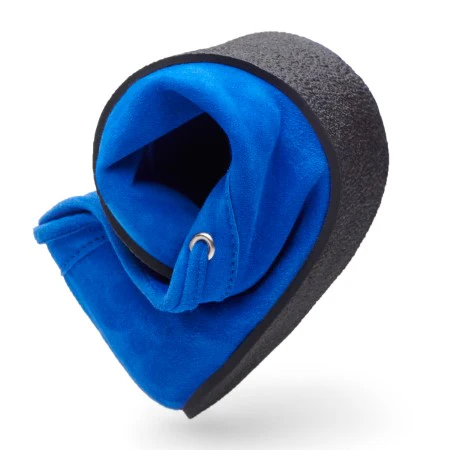 Fliq Blue – Image 5