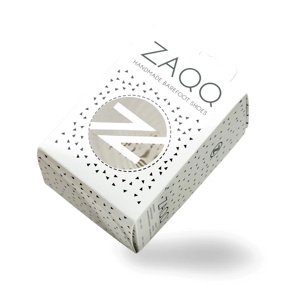 Twist New Yorq – Image 4