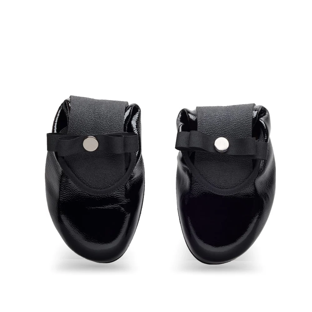 Twist Casemiro – Image 3