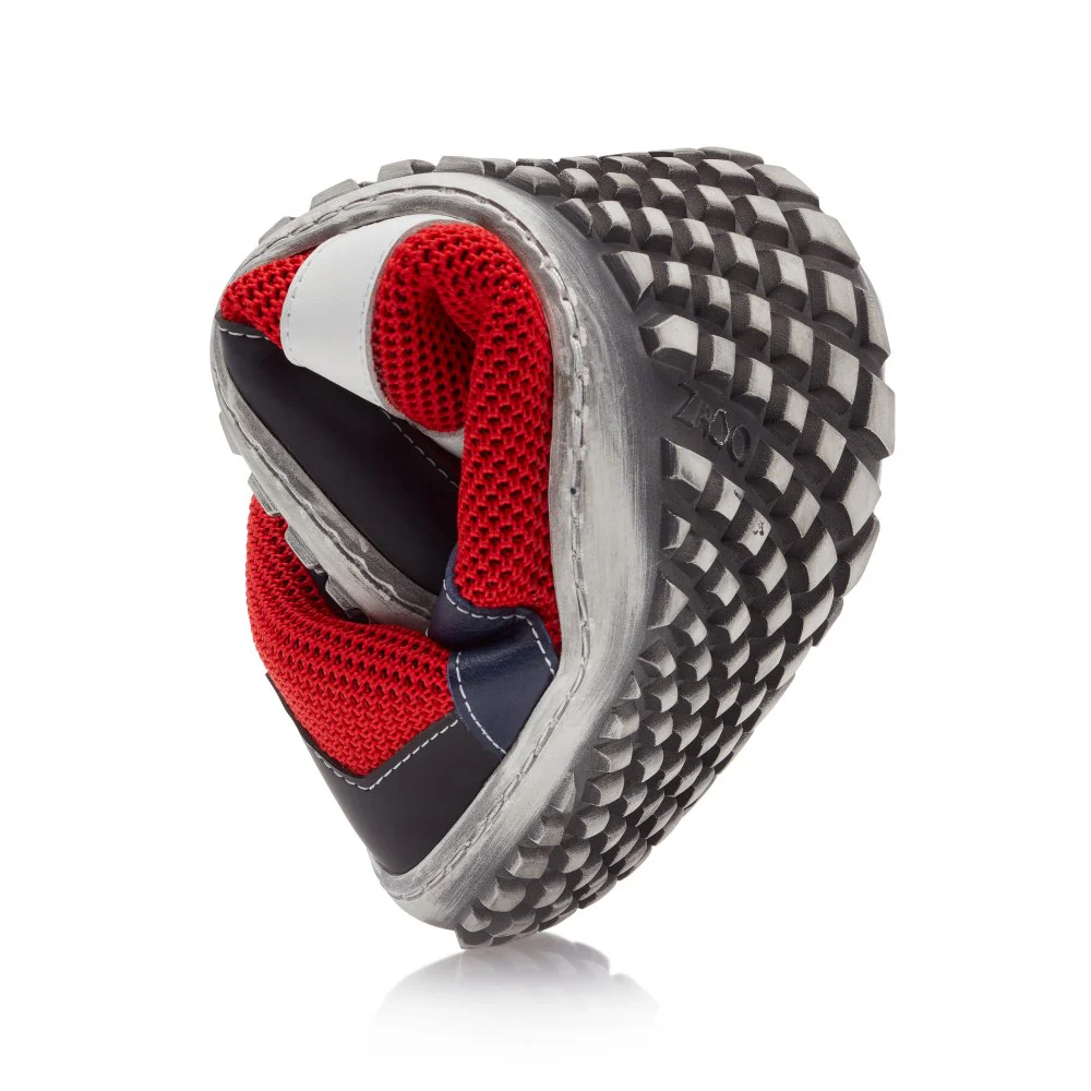 Zarqa Red – Image 6