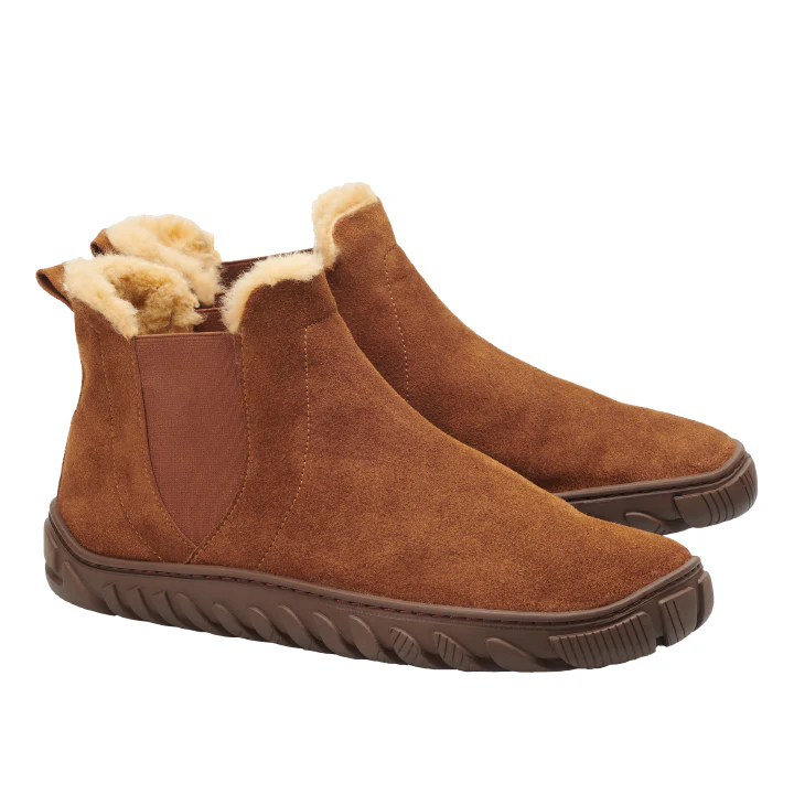 Zuriq Cognac – Image 2