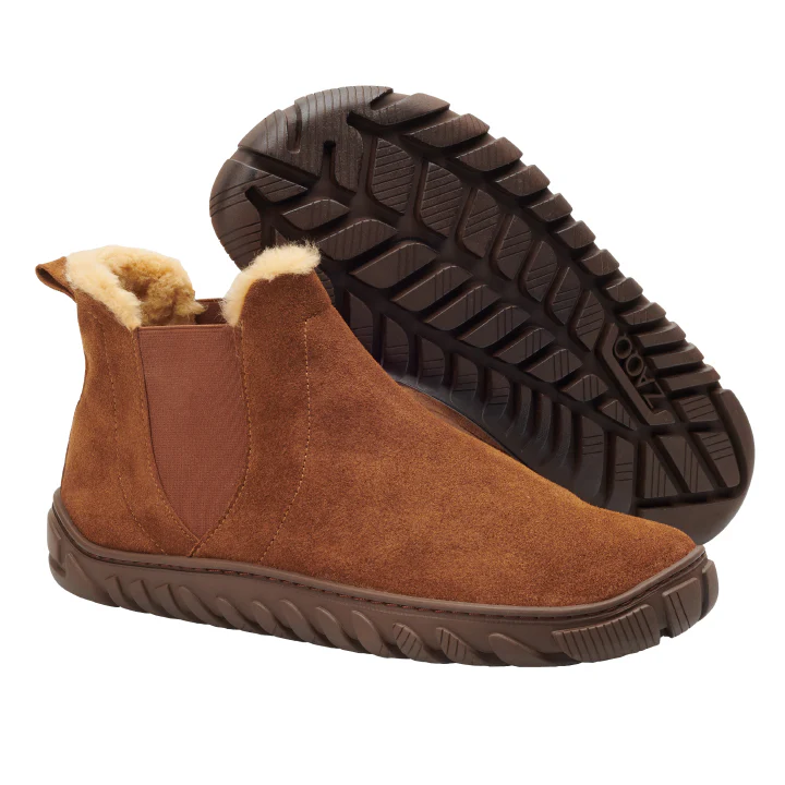 Zuriq Cognac – Image 3